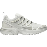 Salomon 13,5 Sneakers Salomon Acs + - White/Ftw Silver