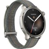 Wearables Amazfit Balance smartwatch