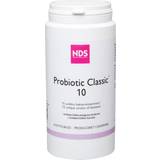 Pulver Kosttilskud NDS Probiotic Classic 10 200g