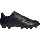 Fodboldstøvler adidas Copa Pure.4 FG - Core Black