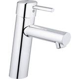 Grohe Concetto (23451001) Krom