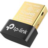 TP-Link Netværkskort & Bluetooth-adaptere TP-Link UB400