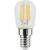 Airam FIL DIM LED Lamp T26 827 2.5W E14