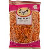Regal Balti Mix Snack 375g 1pack