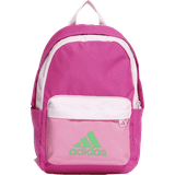 Adidas Pink Tasker adidas Rygsæk LK BP BOS NEW Pink One size