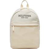 Rygsække Tommy Hilfiger Kids' Monotype Colour-Blocked Backpack CALICO One Size