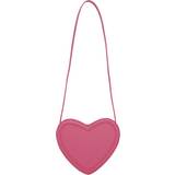 Molo Pink Håndtasker Molo Bubblegum Handbag one-size