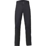 Sweet Protection Bukser & Shorts Sweet Protection Apex GORE-TEX Pants BLACK