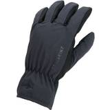 Sealskinz Tilbehør Sealskinz Waterproof All Weather Lightweight Gloves