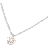 Lily and Rose Halskæder Lily and Rose Petite Miss Sofia pearl necklace
