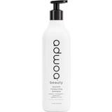 Adwoa Beauty Baomint Moisturizing Shampoo 14