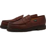 Paraboot Loafers Paraboot Men's Reims Loafers Brown