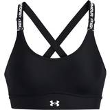 Under Armour BH'er Under Armour Infinity 2.0 Mid Support Bra SS24
