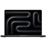 Apple USB-A Bærbar Apple Notebook MacBook Pro MRX43Y/A 14" M3 Pro