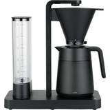 Wilfa Glaskande Kaffemaskiner Wilfa Performance Thermo CM9B-T125