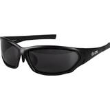 0,00 Briller & Læsebriller Ox-On Eyewear Speed Plus Comfort Dark
