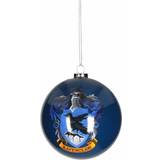 Brugskunst SD Toys Harry Potter Ravenclaw Ornament