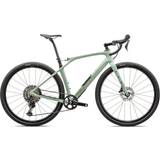 Specialized Diverge STR Comp - White Sage/Pearl