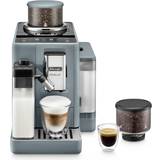 De'Longhi Grå - Termoblok Kaffemaskiner De'Longhi Rivelia EXAM440.55.G
