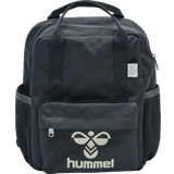 Hummel Grå Tasker Hummel Jazz Backpack Mini - Grey