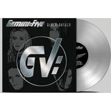 Musik Black Anthem Gemini Five (Vinyl)