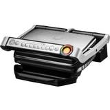 Sammenklappeligt - Transportable Grill OBH Nordica OBHGO712DS0