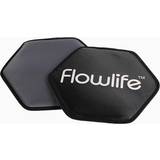 Træningsudstyr Flowlife Flowpads 2-Pack