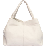Re:Designed Esther Small Crossbody Bag - Off White