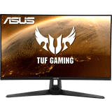 ASUS 2560x1440 Skærme ASUS TUF Gaming VG27AQ1A