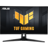 2560x1440 - VA Skærme ASUS TUF Gaming VG27AQA1A
