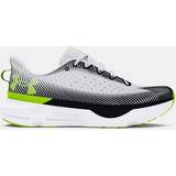 Under Armour 42 Sko Under Armour Infinite Pro Running Shoes White Woman