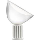 Flos Taccia Glasskærm Bordlampe