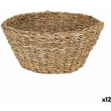 Brun - Træ Kasser & Kurve Privilege Multi-purpose Brown wicker Basket 26cm