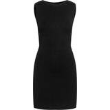 IRO S Kjoler Short Dresses Black