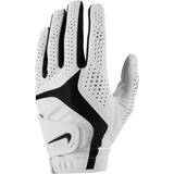 Golf Nike Dura Feel 10 Glove