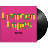 Musik De Limmen Tapes LP] (Vinyl)