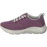 Rieker Lilla Sneakers Rieker 42105 Other Colours