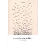 Naturally Free Action (Indbundet)