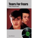 CD Tears For Fears The Hurting: In-depth (CD)