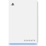 Seagate Game Drive for PlayStation 5TB