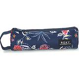 Roxy Tasker Roxy Cosmetic bag TIME TO PARTY