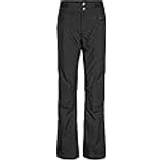 Sweet Protection Bukser & Shorts Sweet Protection Women's Crusader Gore-Tex Infinium Pants, XS, Black