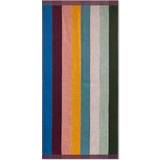 Håndklæder Paul Smith Medium 'Artist Bath Towel Multicolour