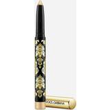 Dolce & Gabbana Øjenmakeup Dolce & Gabbana Intenseyes Creamy Eyeshadow Stick 14g Various Shades 6 Gold
