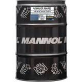 Mannol longlife 504/507 5w-30 Motoröl