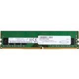 Origin Storage 16 GB - DDR4 RAM Origin Storage DDR4 2666MHz 2x8GB (OM16G42666U2RX8NE12)