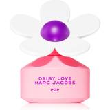 Marc Jacobs Dame Parfumer Marc Jacobs Daisy Love Pop EdT 50ml