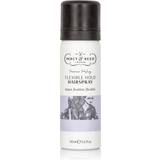 Percy & Reed Anti-frizz Hårprodukter Percy & Reed Session Styling Flexible Hold Hairspray