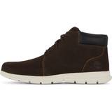 Timberland 11 - Dame Sneakers Timberland Graydon Basic Mid Lace Up Snea Soil
