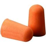Orange Arbejdstøj & Udstyr 3M Ear Plugs 1100 200-pack